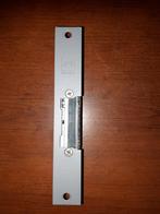 Assa Abloy Electrische deuropener 14KL, Ophalen of Verzenden, Nieuw, Overige materialen, Slot