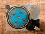 Kunststof compas In originele verpakking, Ophalen of Verzenden, Nieuw