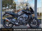 YAMAHA MT 10 ABS / 2022 / Akrapovic / Nieuwstaat!, Motoren, 4 cilinders, Bedrijf, Onbekend, YAMAHA