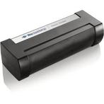 Close-in Compact Boiler - Nieuw in Doos, Aardgas, Nieuw, Minder dan 3 jaar oud, Minder dan 20 liter