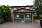 NIEUW! Woonruimte te huur Deventerweg, Laren, Huizen en Kamers