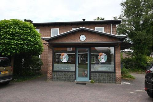 NIEUW! Woonruimte te huur Deventerweg, Laren, Huizen en Kamers, Huizen te huur