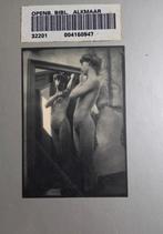 Paul Hefting - De foto's van Breitner, Ophalen of Verzenden, Gelezen, Fotografen, Paul Hefting