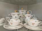 Limoges servies, Antiek en Kunst, Antiek | Servies compleet, Ophalen