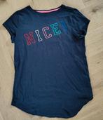 Mooi shirt van s.Oliver, Meisje, Ophalen of Verzenden, Zo goed als nieuw, Shirt of Longsleeve
