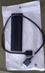 2TB ssd, Computers en Software, Harde schijven, Verzenden, Zo goed als nieuw, Desktop, USB