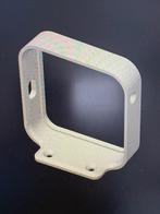 Apple Airport Time Capsule 5e Gen Muurbeugel, Computers en Software, Ophalen of Verzenden, Nieuw