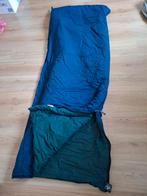 Active Leisure Slaapzak - Comfortabel!, Ophalen, Zo goed als nieuw