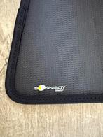 Zonwering Privacyshades Sonniboy VW Golf 8 Station, Ophalen, Zo goed als nieuw