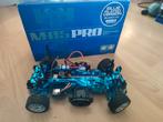 Tamiya M05 PRO limited edition., Hobby en Vrije tijd, Ophalen of Verzenden, Zo goed als nieuw, Elektro, Auto onroad