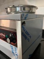 Max Pro Foodwarming System Hot Pot Nieuw, Ophalen, Nieuw, Rvs, Overige typen
