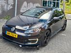 Volkswagen Golf 1.4 TSI GTE Connected Series*luxe uitvoering, Auto's, Volkswagen, 8 kWh, Gebruikt, Euro 6, 150 pk