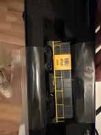 Mooie Roco 2400 digitaal, Hobby en Vrije tijd, Modeltreinen | H0, Ophalen of Verzenden, Gelijkstroom, Locomotief, Roco