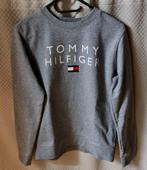 Tommy Hilfiger Sweater jongens Maat 164, Kinderen en Baby's, Jongen, Trui of Vest, Ophalen of Verzenden, Zo goed als nieuw