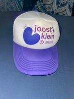 Joost klein merch, Ophalen of Verzenden, Zo goed als nieuw, One size fits all