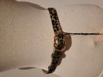Riem van Only,  maat 85cm, Minder dan 3 cm, Nieuw, Ophalen of Verzenden, Overige kleuren