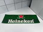 Heineken, Ophalen of Verzenden, Heineken