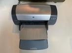 HP deskjet 1280 A3 printer, Computers en Software, Printers, Ophalen, Printer