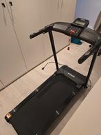 VirtuFit TR50i Loopband - Zo goed als nieuw!, Ophalen, Buik, Zo goed als nieuw, Metaal