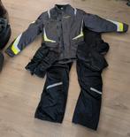 ZGAN heren combi pak van Macna, Motoren, Ophalen of Verzenden, Tweedehands, Heren, Combipak