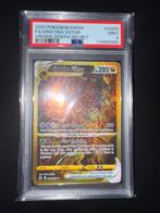 Giratina Vstar gold - Crown Zenith PSA 9, Hobby en Vrije tijd, Verzamelkaartspellen | Pokémon, Ophalen of Verzenden, Zo goed als nieuw