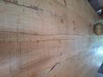 Tafels, Huis en Inrichting, Tafels | Eettafels, Ophalen, Gebruikt, 200 cm of meer, 50 tot 100 cm