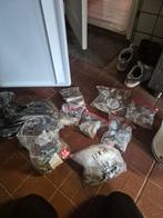 Aasvissen, Ophalen of Verzenden, Overige typen