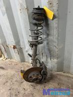 OPEL CORSA C 1.2 rechts voor veerpoot remklauw 2000-2005, Gebruikt, -, -, Opel