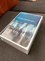 Belastingwetten 2023 - Loyens & Loeff. Nog in plastic!, Boeken, Studieboeken en Cursussen, Ophalen of Verzenden, Gamma, Nieuw