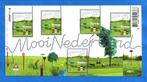 Mooi Nederland - Nederland 2005 NVPH 2324, Postzegels en Munten, Postzegels | Nederland, Verzenden, Na 1940, Postfris