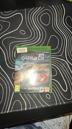 Project Cars 2, Spelcomputers en Games, Racen en Vliegen, Ophalen of Verzenden, Zo goed als nieuw, 3 spelers of meer