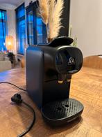 L’or Barista koffiemachine, Ophalen, Zo goed als nieuw, Koffiemachine, Koffiepads en cups