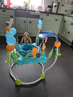 Bright Starts Nemo jumper, Ophalen of Verzenden, Gebruikt