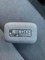 Sennheiser Momentum True Wireless 4 - Zo goed als nieuw, Sennheiser, Ophalen of Verzenden, Zo goed als nieuw, Over oor (circumaural)
