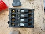 Relais, contactor BC16-30-10. ABB, Ophalen of Verzenden, Nieuw, Overige typen