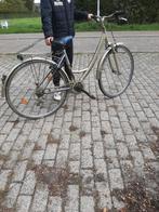 Mooie Damesfiets 8-12 jaar, 6 versnellingen, Fietsen en Brommers, Fietsen | Dames | Damesfietsen, Overige merken, Gebruikt, Versnellingen
