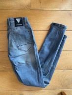 Pure White / PureWhite jeans The Jone 29 skinny grijs, Verzenden, Nieuw, W32 (confectie 46) of kleiner, Pure White