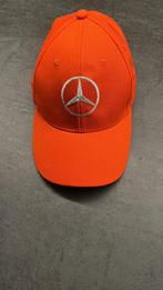 Mercedes pet, nieuw, Ophalen of Verzenden, Nieuw, One size fits all, Pet