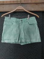 Anti Blue korte spijkerbroek s, Anti Blue, Overige kleuren, Ophalen of Verzenden, Zo goed als nieuw