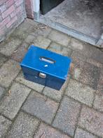 TP Craft TBF-1050N Bovenfrees in Koffer, Ophalen, Gebruikt