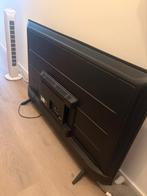 LG 55UN70006LA - 4K TV kapot scherm, Audio, Tv en Foto, Televisies, Ophalen, 50 Hz, Zo goed als nieuw, 100 cm of meer