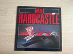paul hardcastle album, Ophalen of Verzenden, Zo goed als nieuw