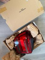 Bmw 120d f20 1 serie - achterlichten links en rechts, Auto-onderdelen, Verlichting, Ophalen of Verzenden, BMW