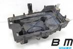 Accuconsole VW UP! 1S0915331D, Auto-onderdelen, Gebruikt