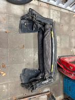 Saab classic cabrio dak, Ophalen, Gebruikt, Voor, Saab