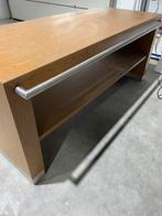 Tafel barbecue, Ophalen of Verzenden, Zo goed als nieuw, 25 tot 50 cm, 50 tot 100 cm