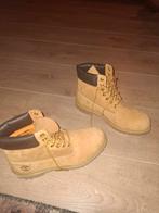 Timberlads maat 45, Ophalen of Verzenden