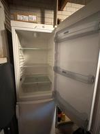 Gratis Whirlpool Koel-Vriescombinatie - Afhalen, Ophalen, Gebruikt, 200 liter of meer, 60 cm of meer