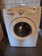 Samsung wasmachine, Ophalen, 1200 tot 1600 toeren, 85 tot 90 cm