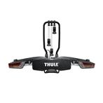 Thule 934 XT3 easyfold e.a. fietsendragers, Auto diversen, Fietsendragers, 3 fietsen of meer, Nieuw, Ophalen of Verzenden, Brede banden